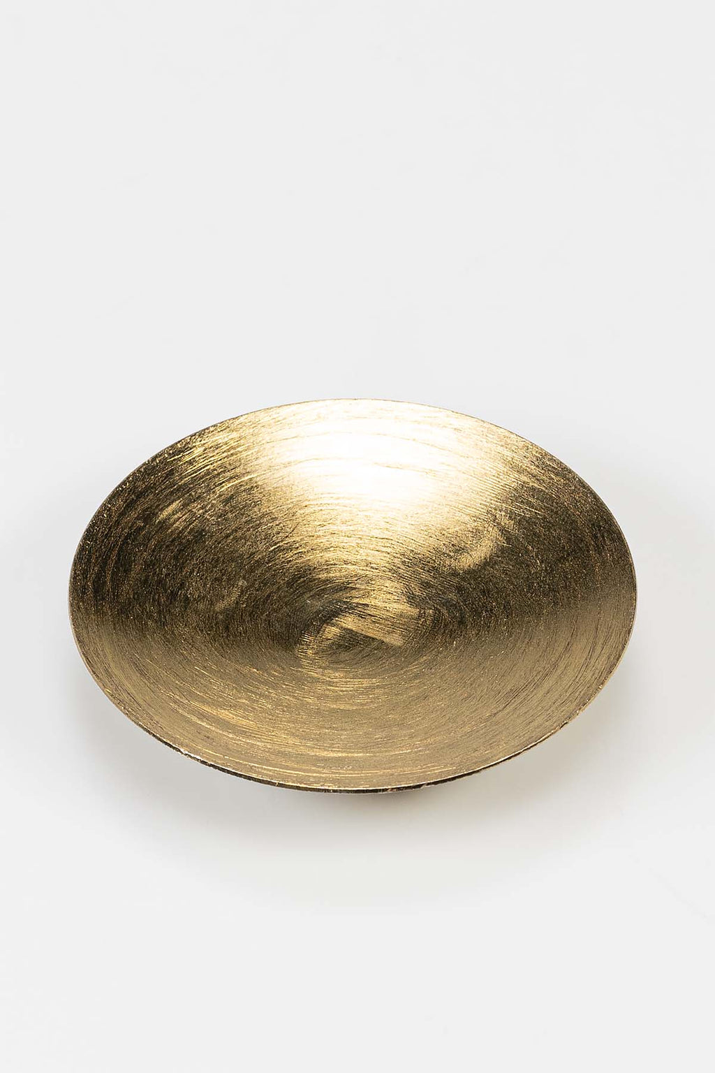 Kerzenhalter "Mede" Produktfoto