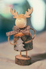 Figur "Eli"