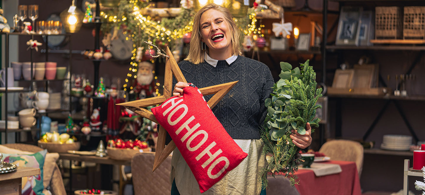 Flowers by Schouten Wir machen Deutschland schöner!