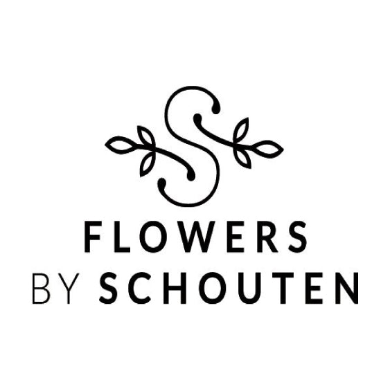 Flowers by Schouten Wir machen Deutschland schöner!