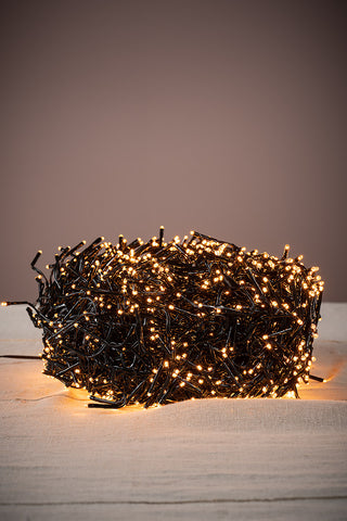 Lichterkette "Basic"