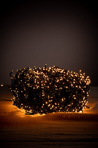 Lichterkette "Basic"