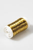 Gold Myrtendraht Produktfoto