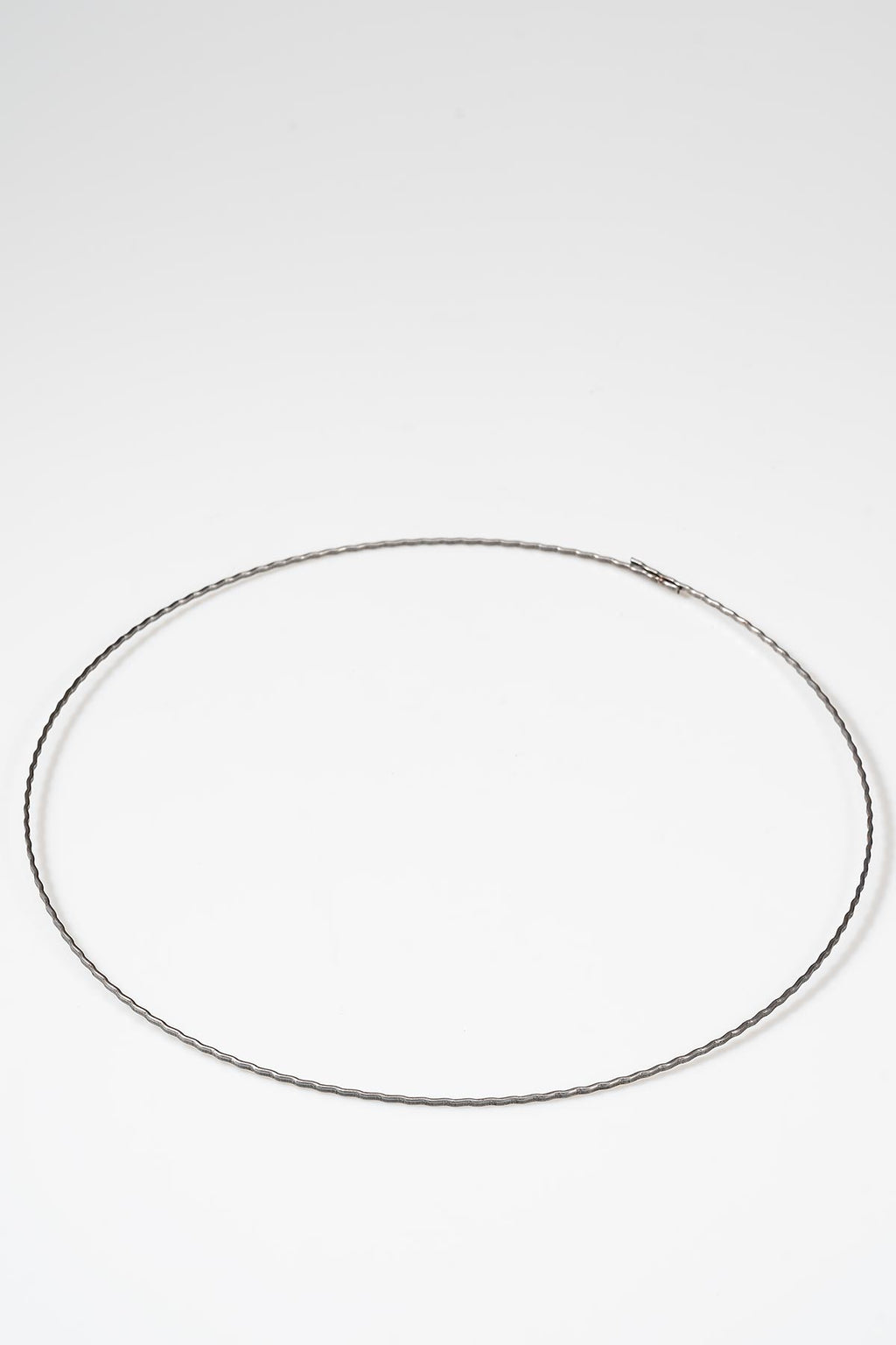 Kranzreifen 30cm Produktfoto
