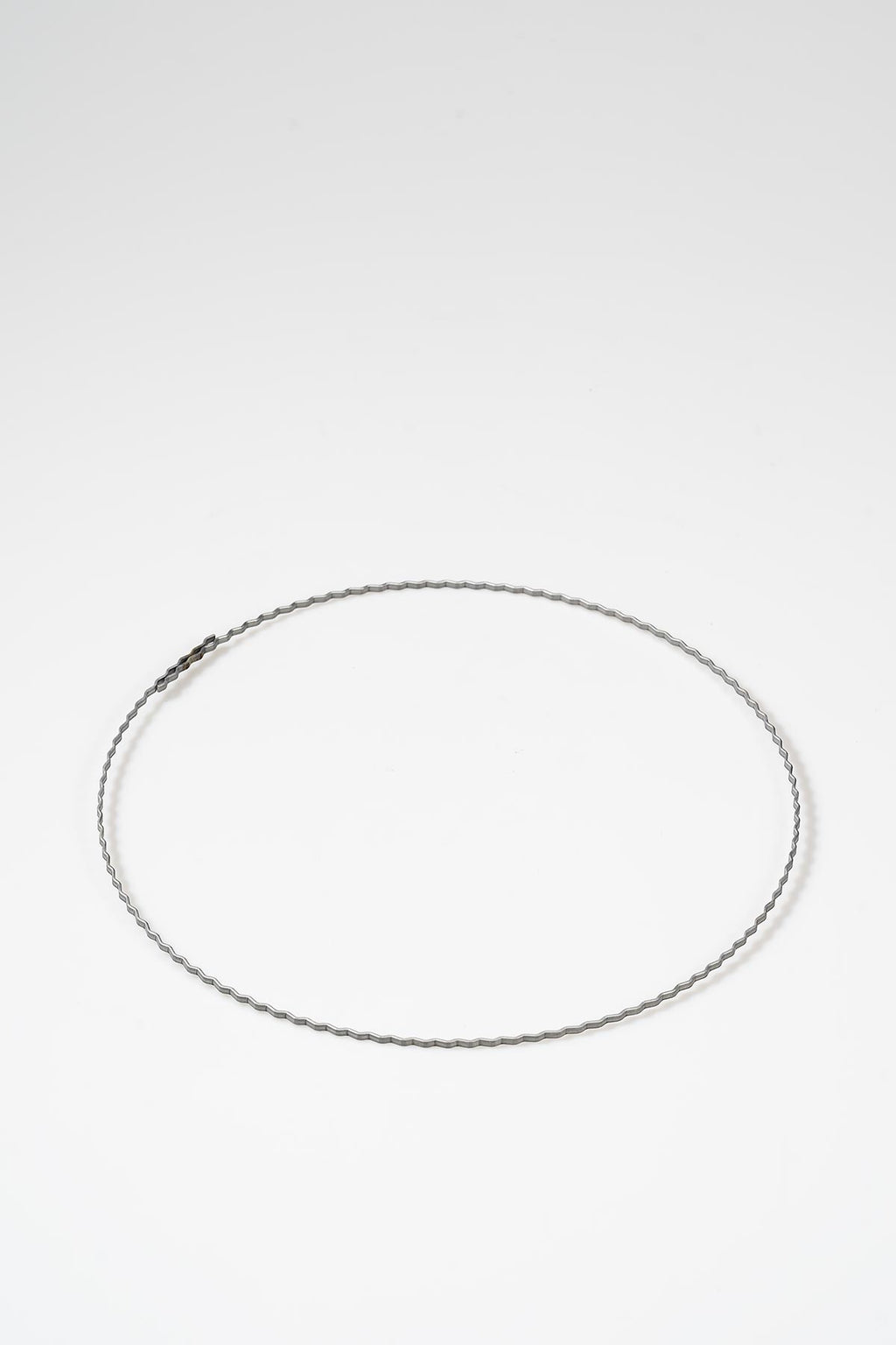 Kranzreifen 25cm Produktfoto