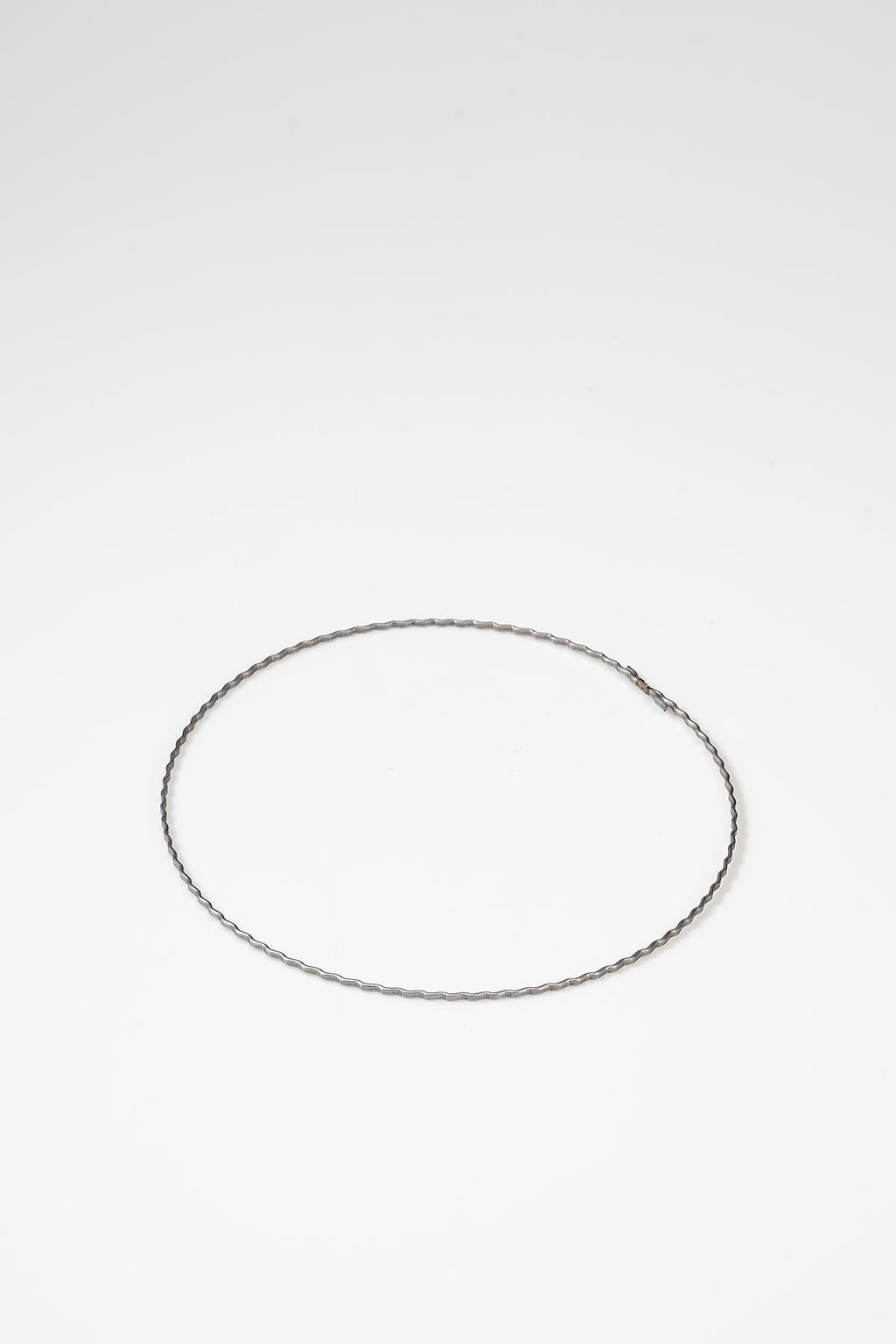 Kranzreifen 20cm Produktfoto