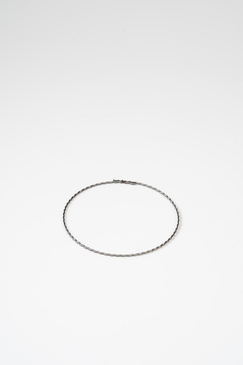Kranzreifen 15cm Produktfoto