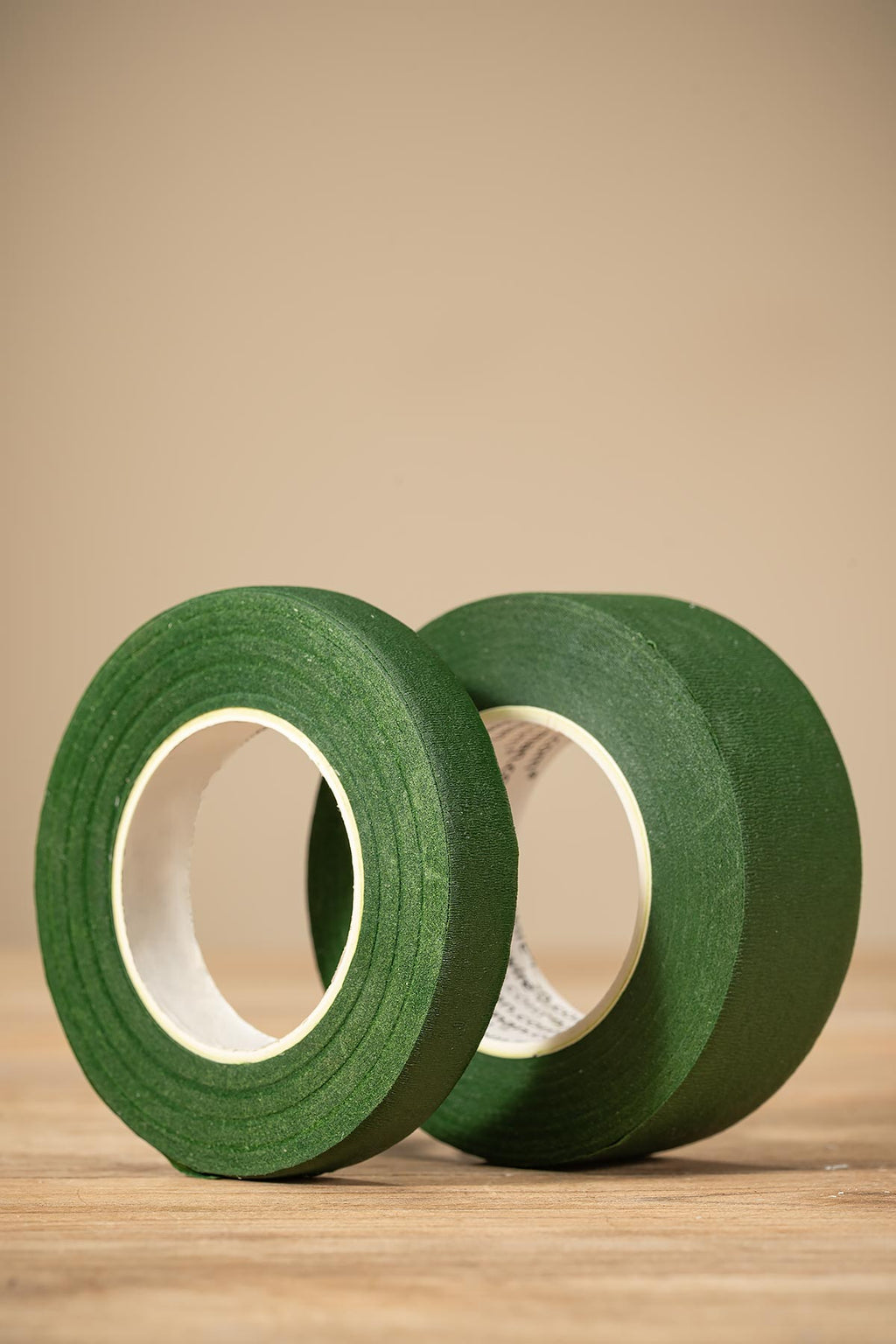 Floral Tape