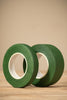 Floral Tape
