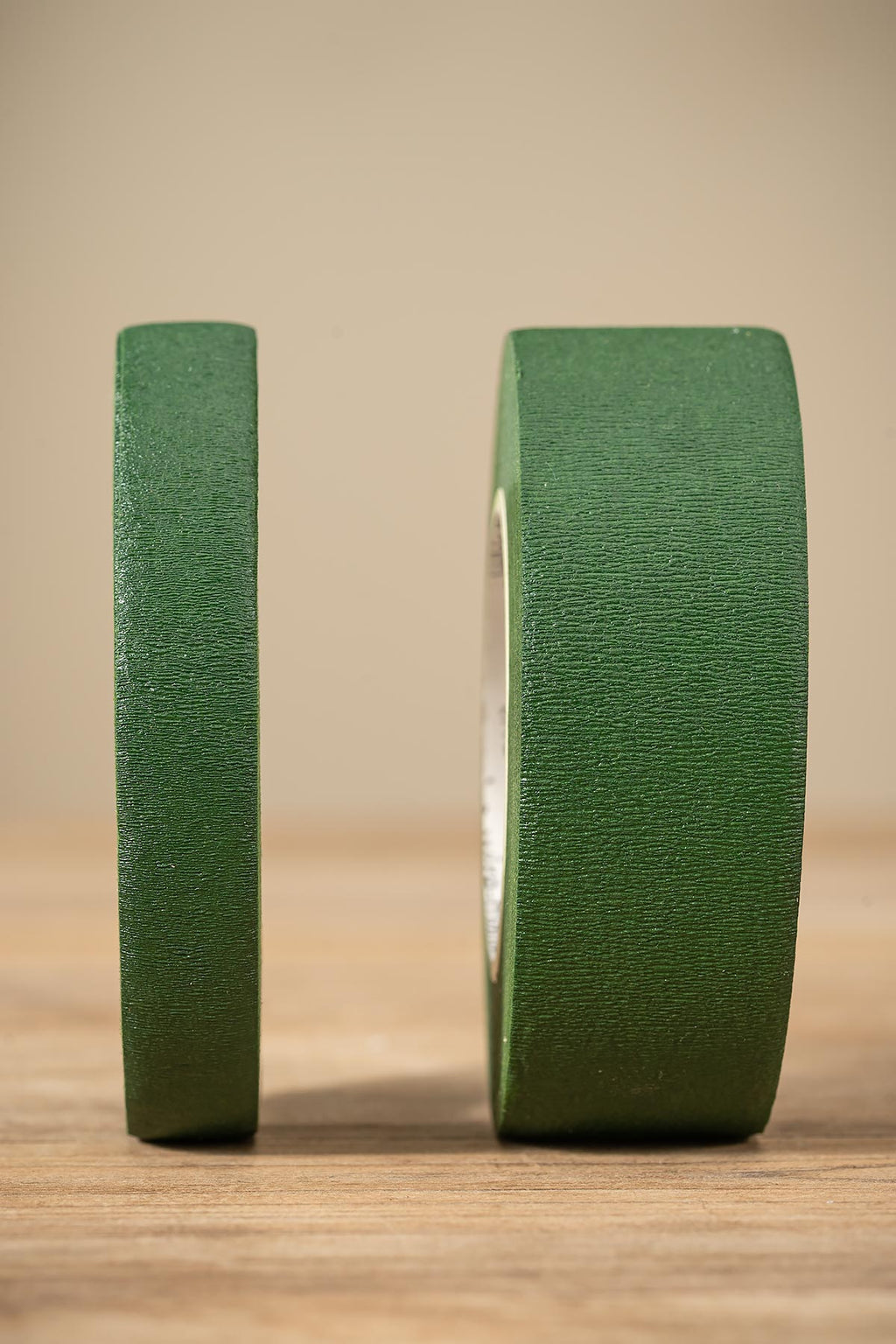 Floristik Floral Tape