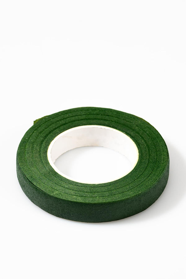 13mm 23m Floral Tape Produktfoto