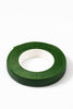 13mm 23m Floral Tape Produktfoto