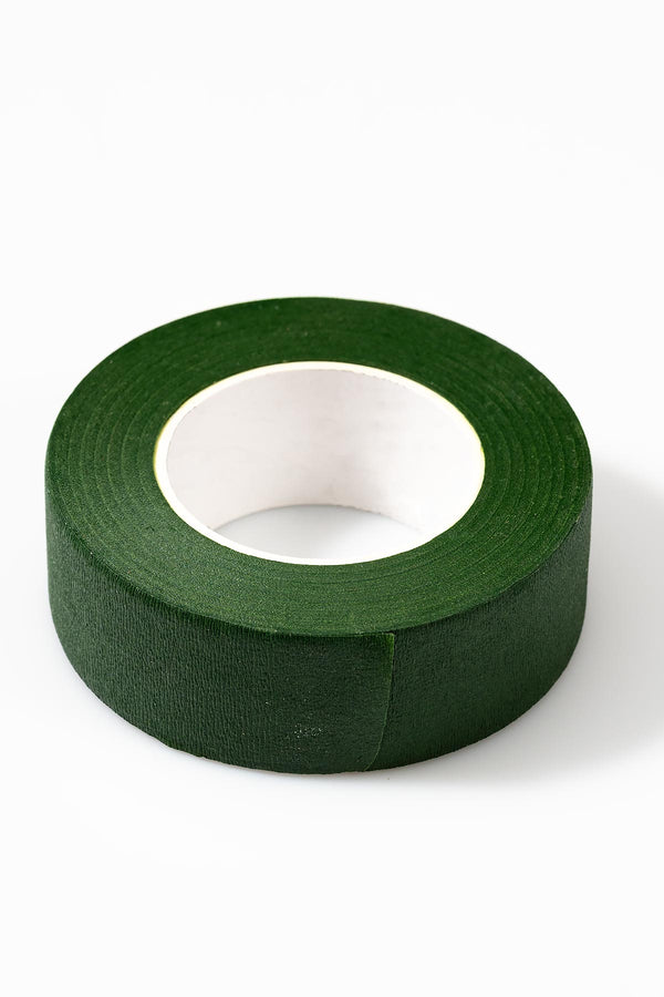 26mm 23m Floral Tape Produktfoto