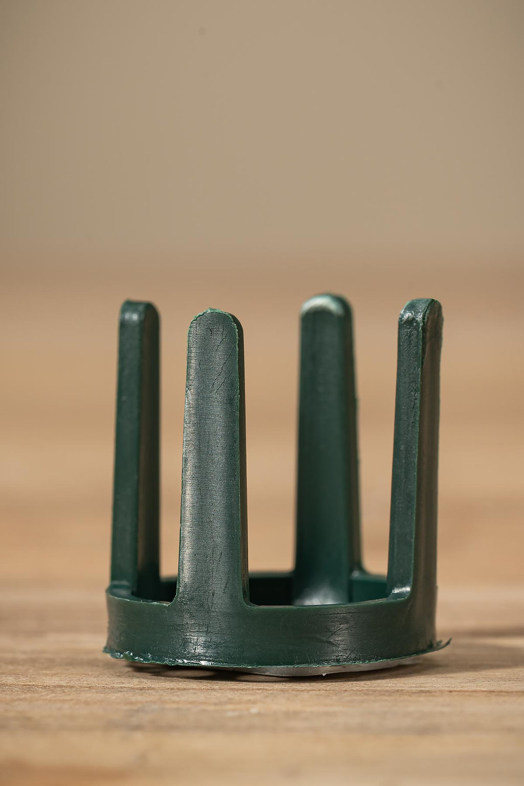 pinholder floristik