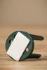 Floristy pin holder