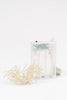 Lichterkette Micro-LED Compact 100 Lampen Produktfoto