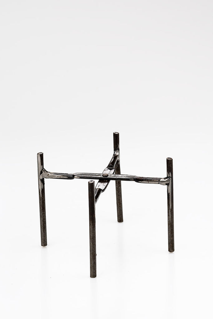 14x14x10cm Topfständer "Stanley" Produktfoto