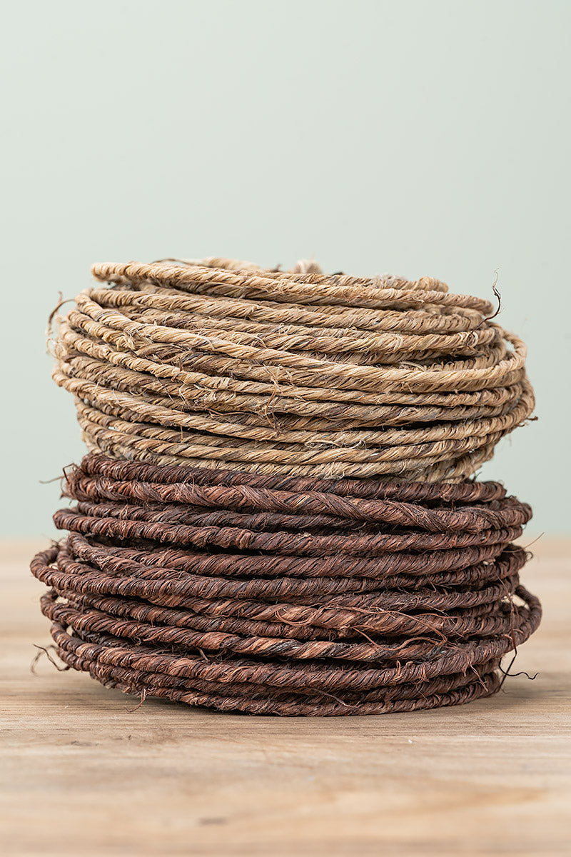 Rustic Wire