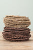 Rustic Wire