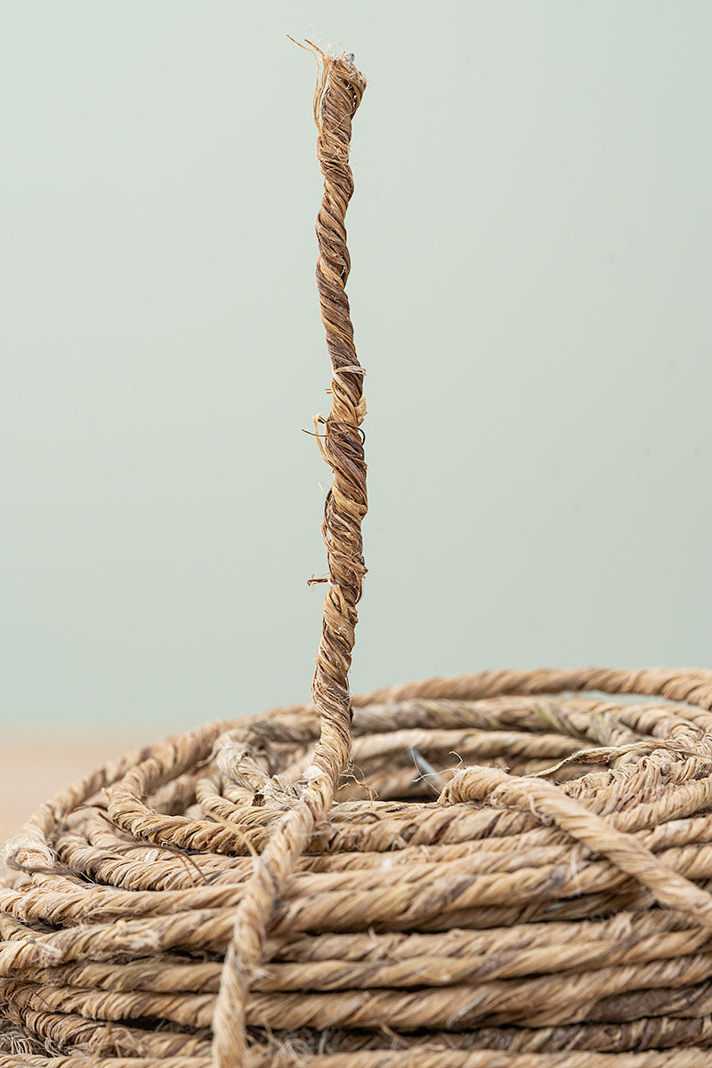 Natur Rustic Wire