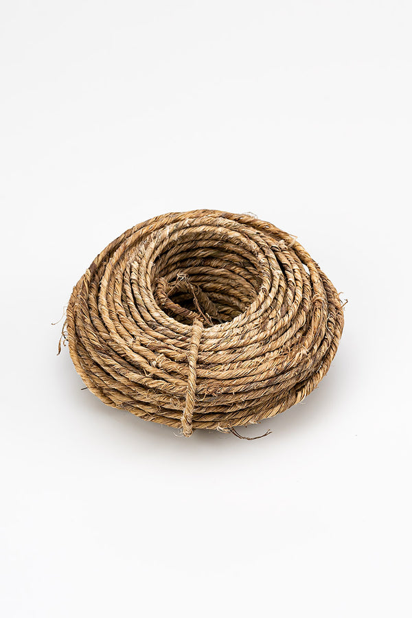 Natur Rustic Wire Produktfoto