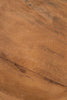 Schale "Dieter" Closeup