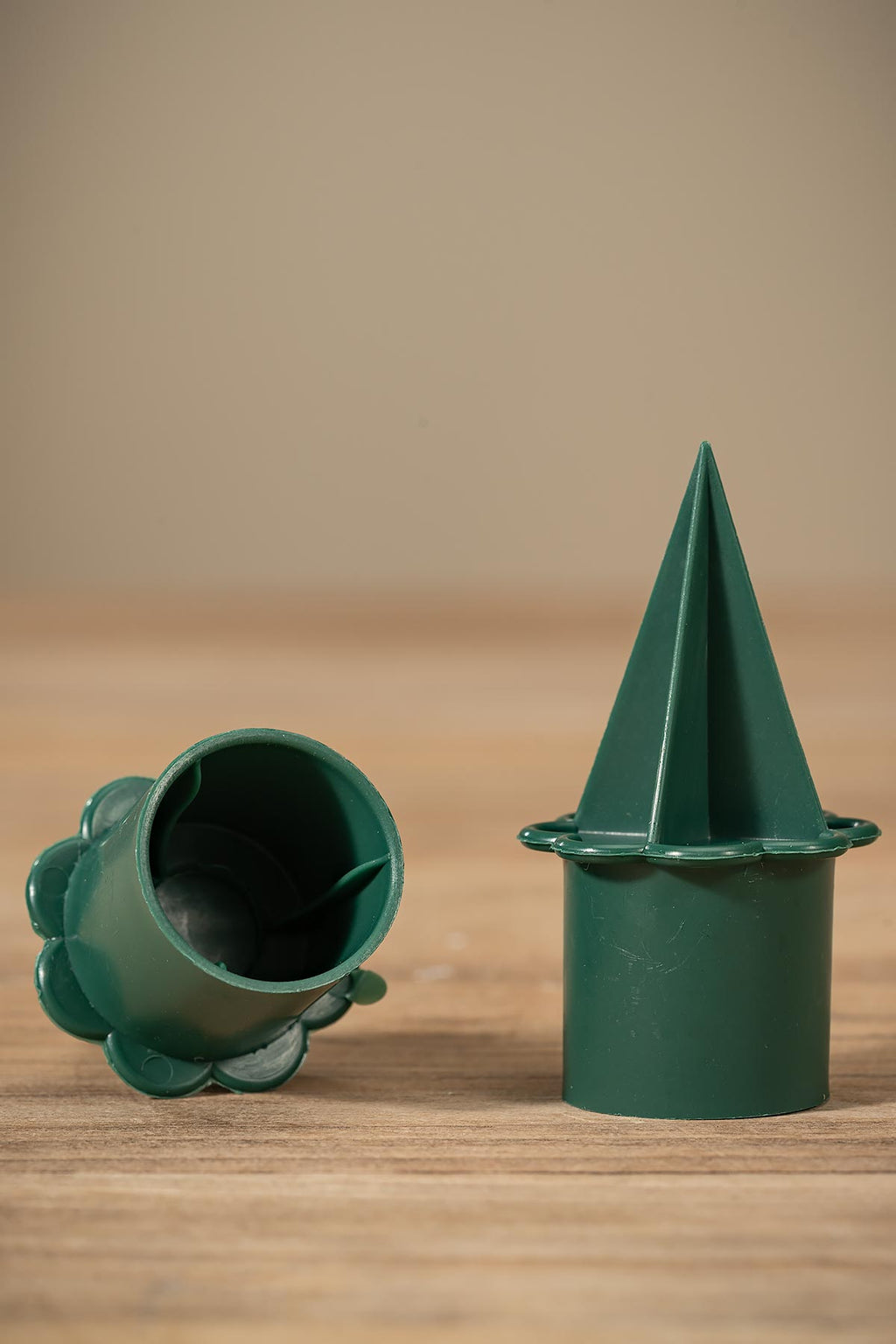 DIY Kerzenpieker "Basic"