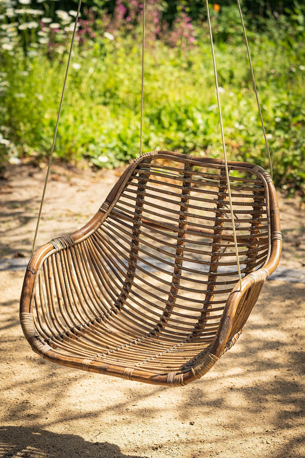 Garten Hängesessel "Marion"