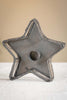 Kerzenhalter "Estrela"