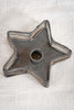 Kerzenhalter "Estrela"
