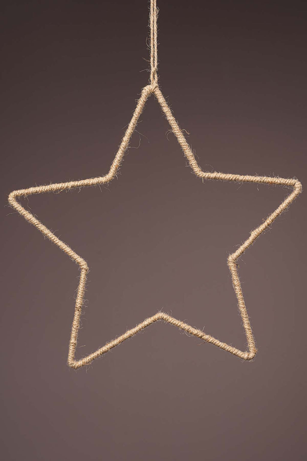 Groß Jutestern "Juri"