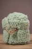 Mint Fellband "Krissi"