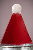 Figur "Klaas" Weihnachtsmutze