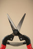 Berger 1600 Schere
