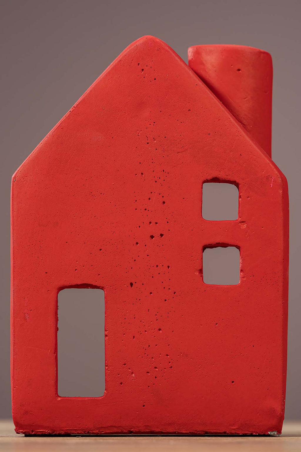 Haus "Rotraud"