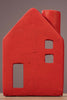 Haus "Rotraud"
