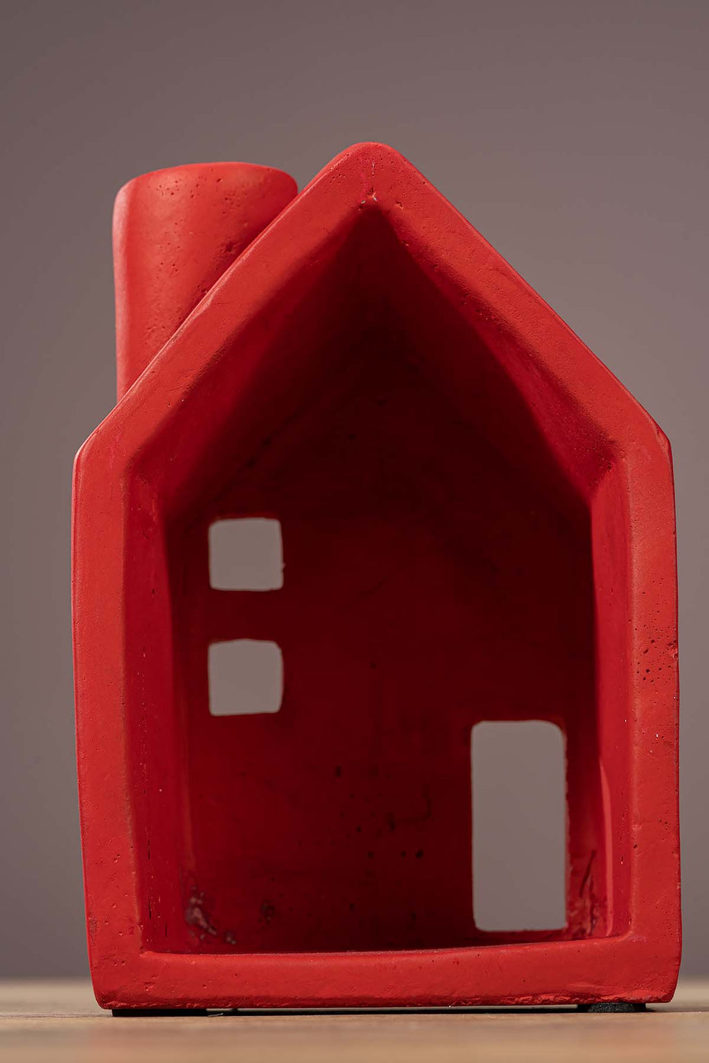 Haus "Rotraud"