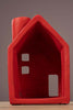 Haus "Rotraud"