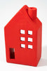 Groß Haus "Rotraud" Produktfoto