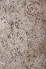 Tablett "Reinhold" Sturktur Material