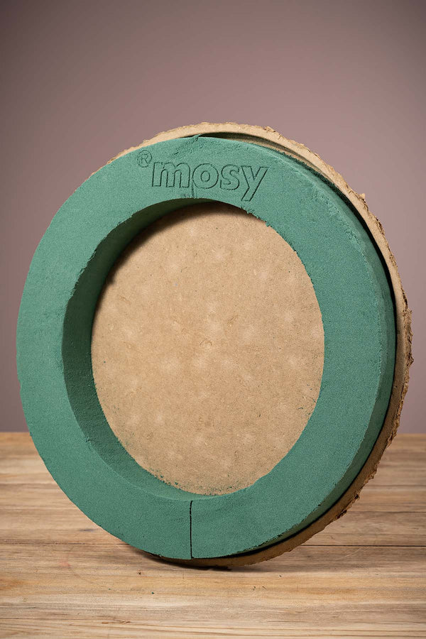 Mosy Steckschaum-Ring