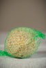Meisenknödel