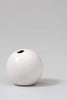 Mini-Vase "Molle" Produktfoto