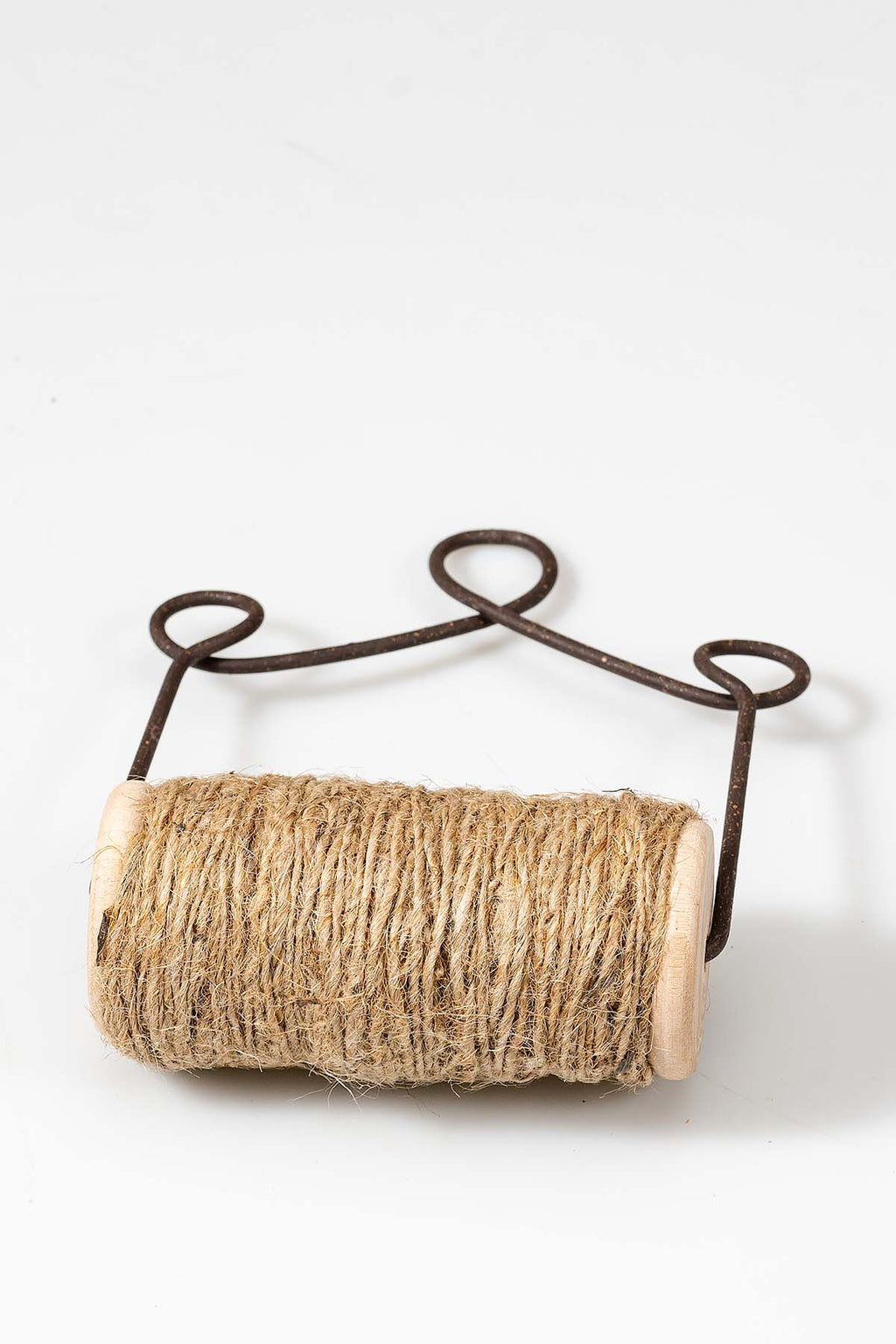 Naturband "Nostalgia" Produktfoto