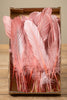 Federbox "Pink Spring"