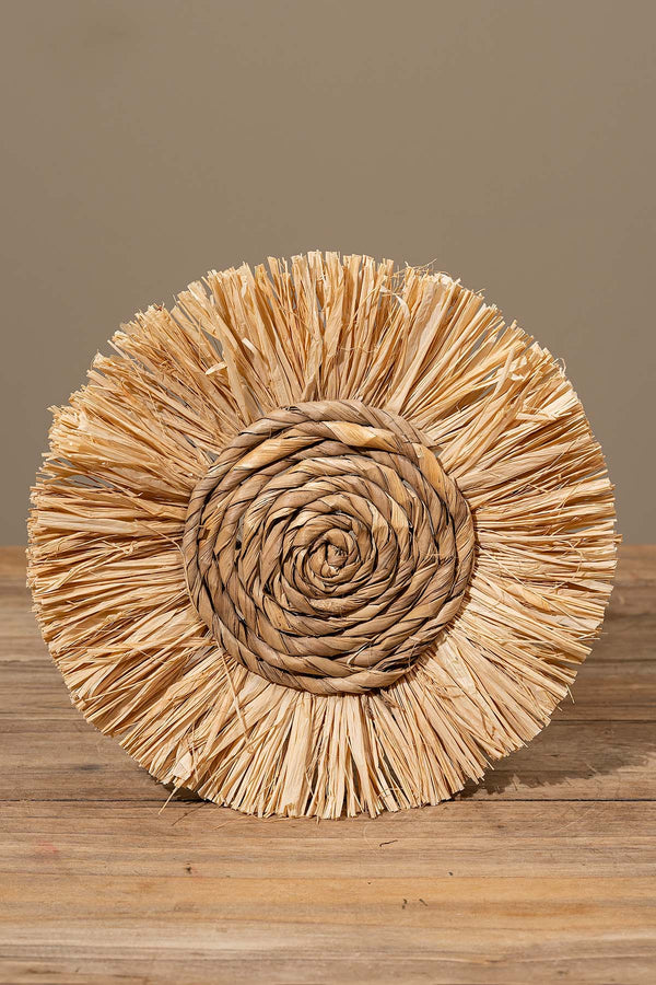 Platzset "Boho"