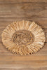 Platzset "Boho"