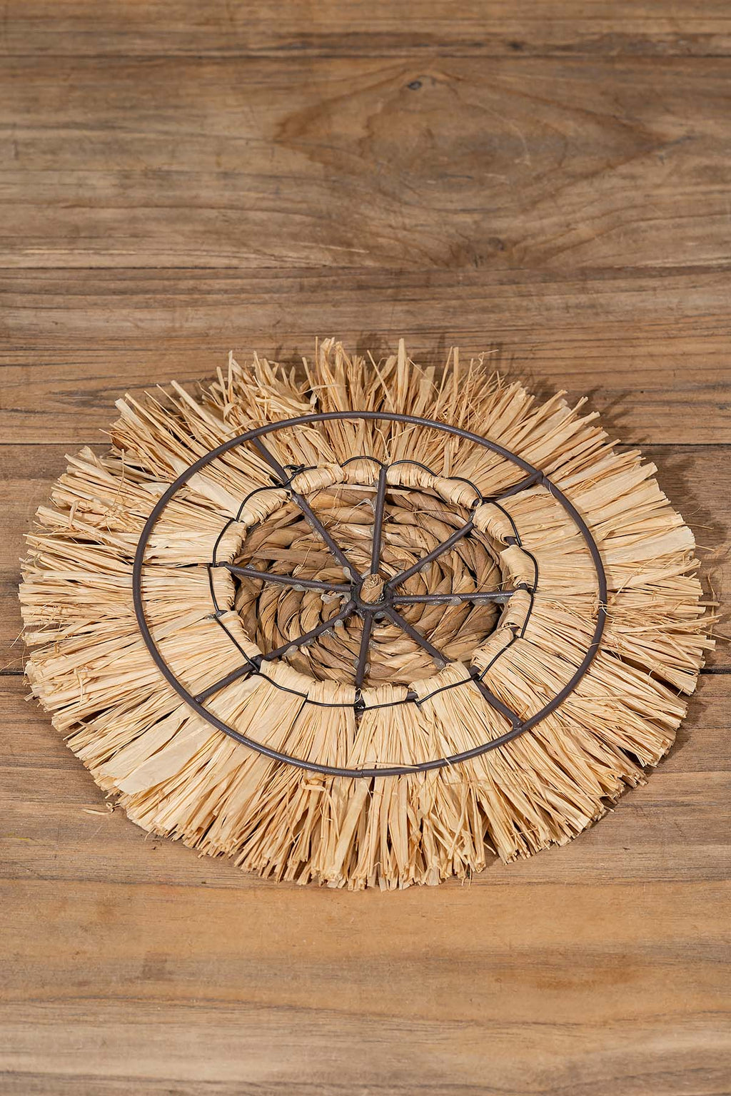 Platzset "Boho"