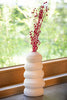 Keramikvase "Stelia"