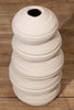Keramikvase "Stelia"
